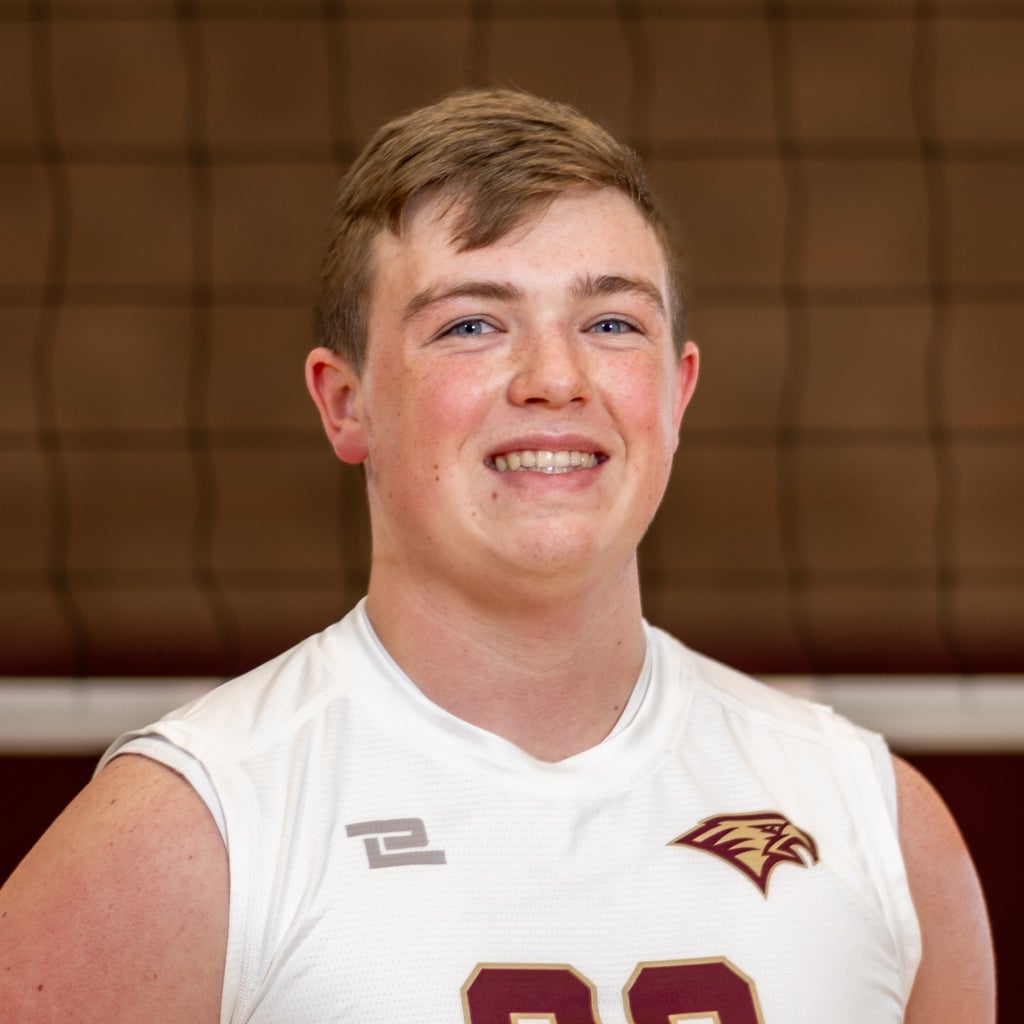 Jaiden Goodman mugshot