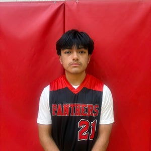 Arturo Sanchez mugshot