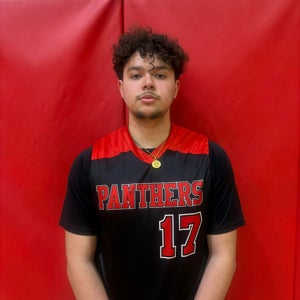 Javier Turcios mugshot