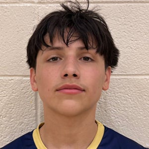 Lloandel Gonzalez mugshot