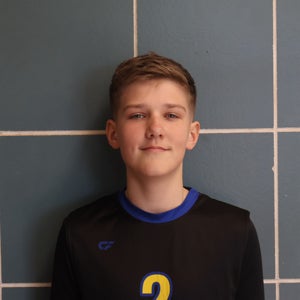Peter Silchuk mugshot