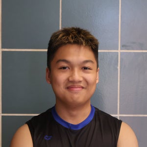 Derick Pulido mugshot