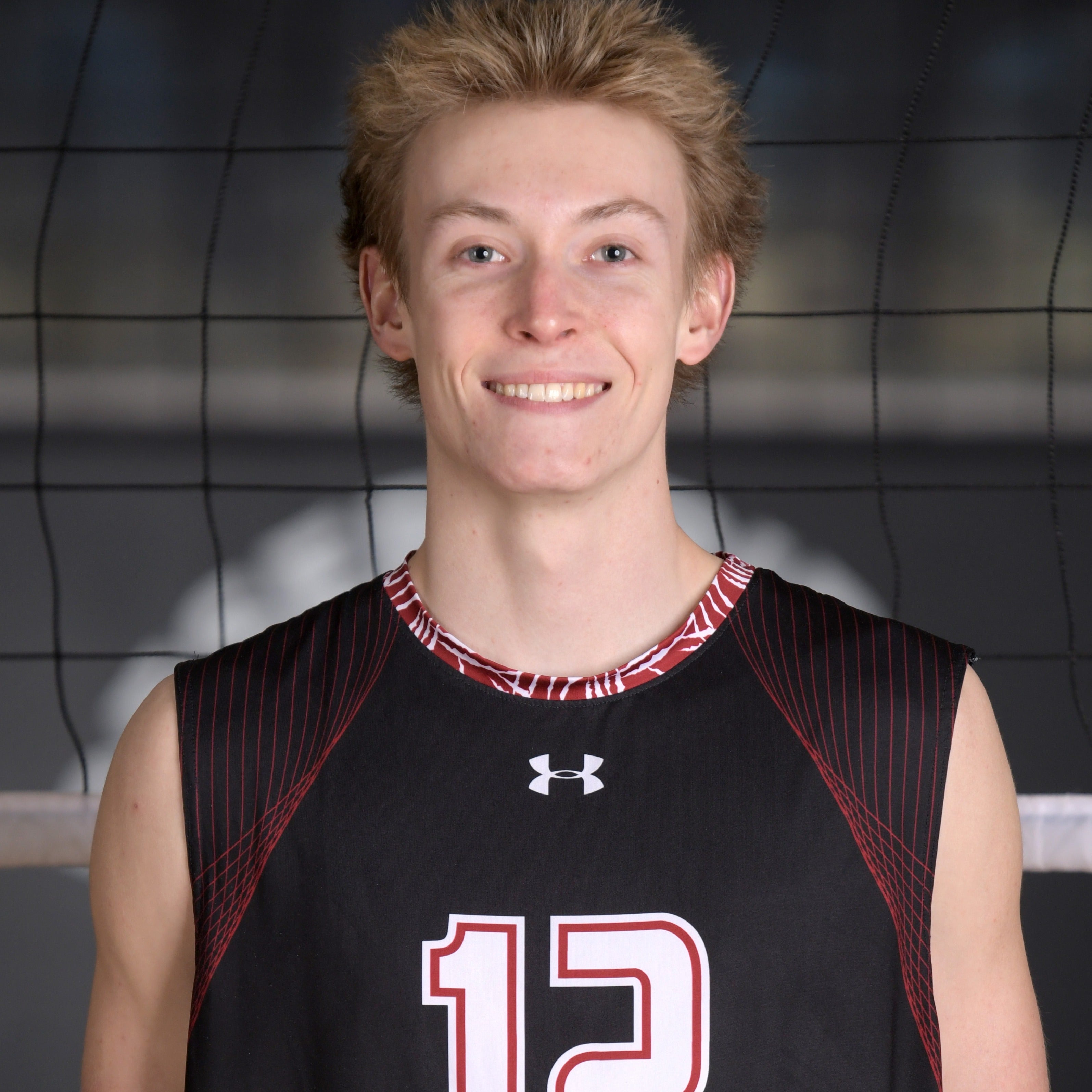 Ryker Hawkins