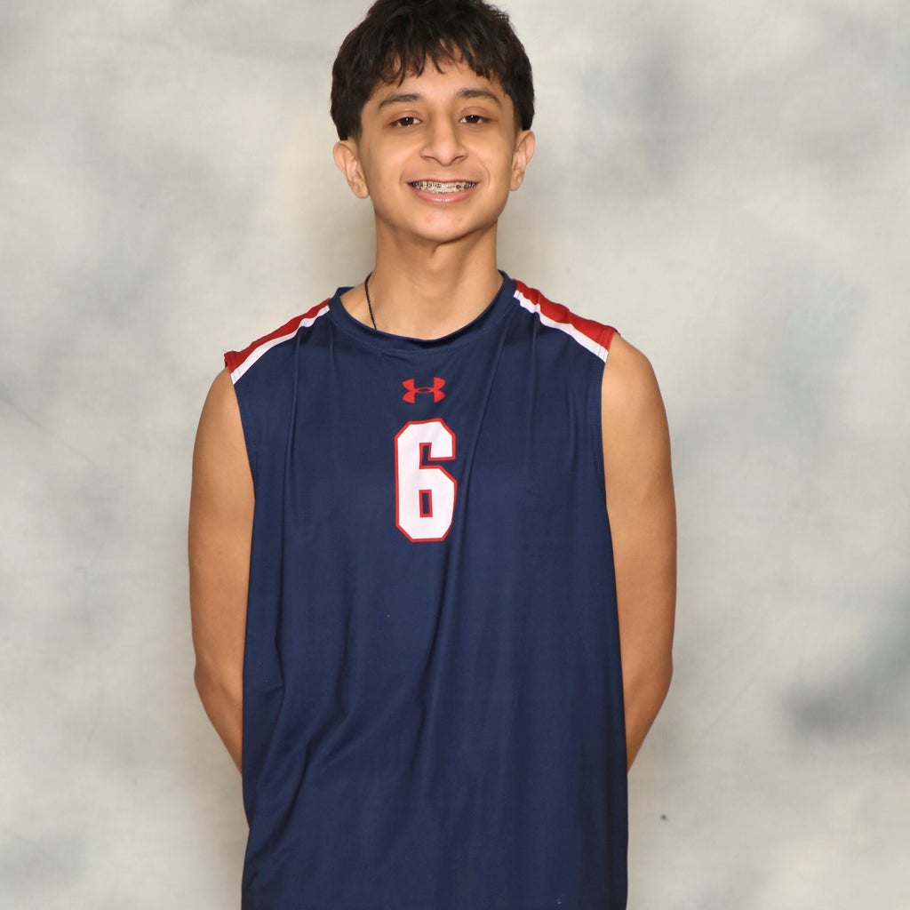 Nick Aguinaga mugshot
