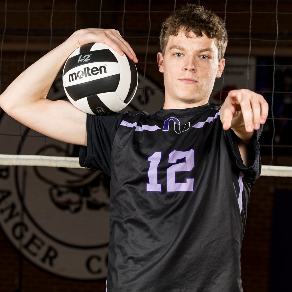 Tyler Drummond mugshot