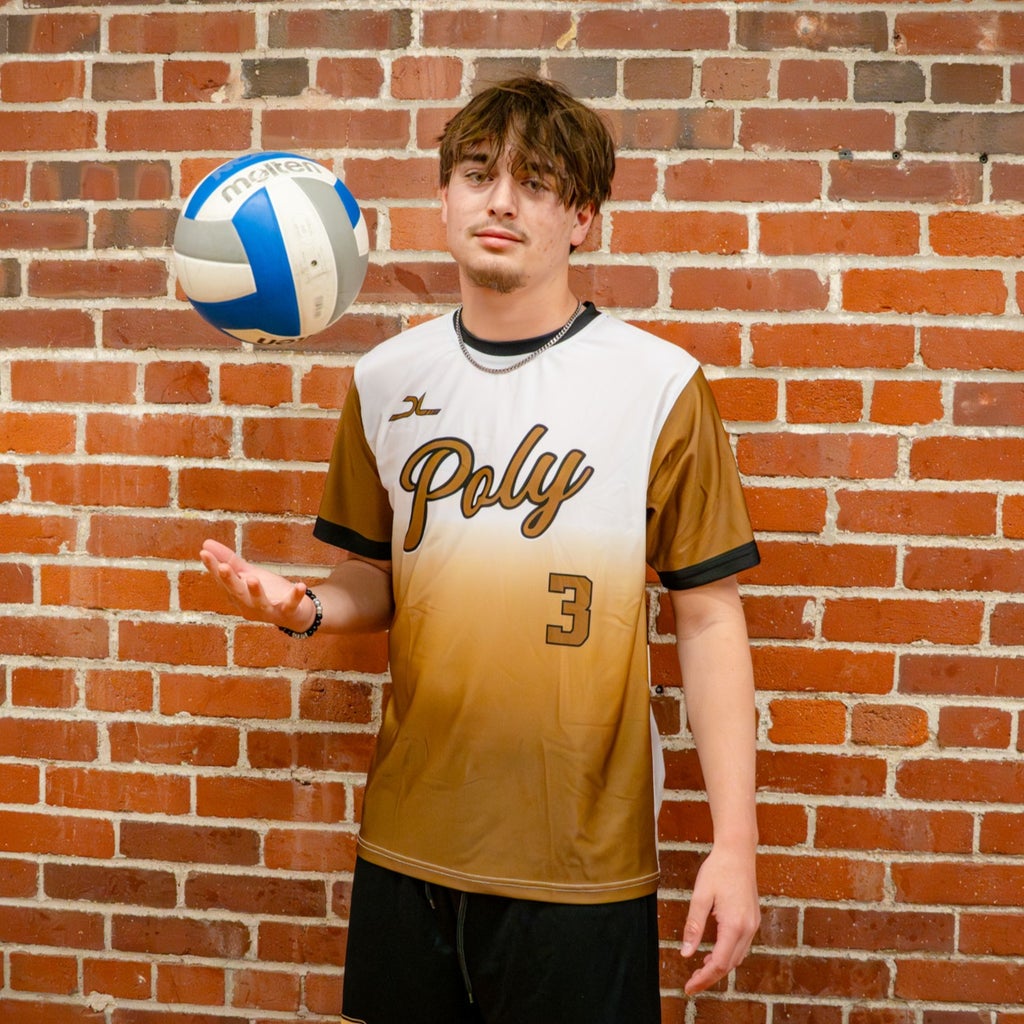 Nikolaus Heyer mugshot