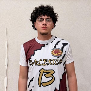 JESUS TORRES mugshot