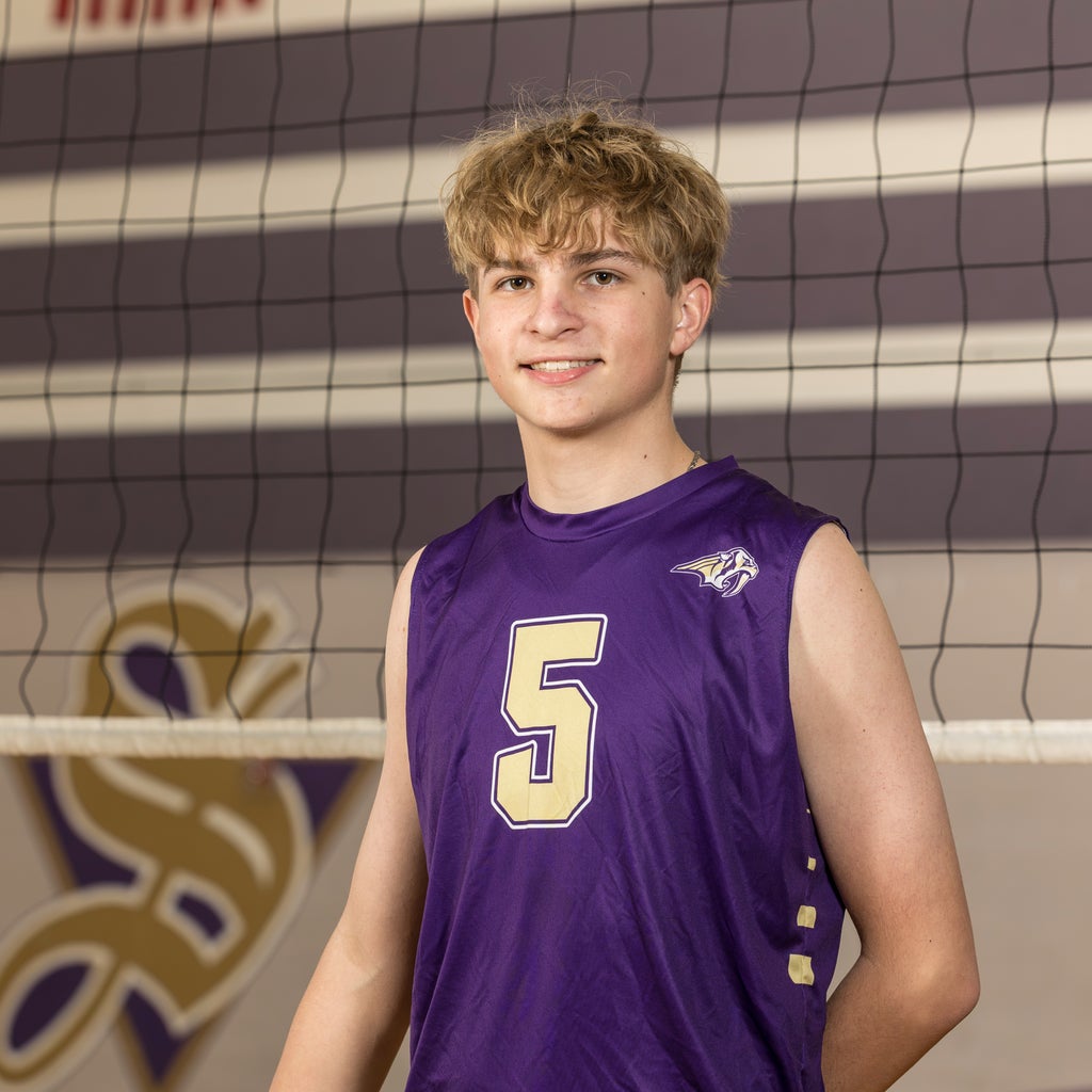 Justin Samaniego mugshot