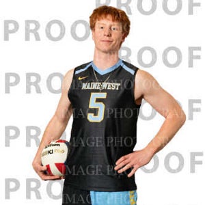 Adrian Palarz mugshot