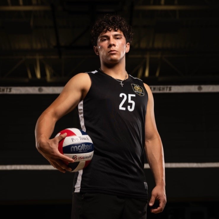 Gabriel Aguirre mugshot