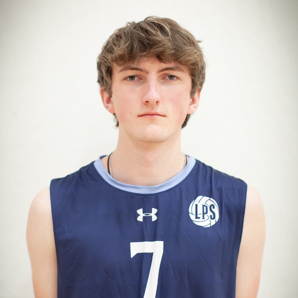 Brady Halbrook mugshot