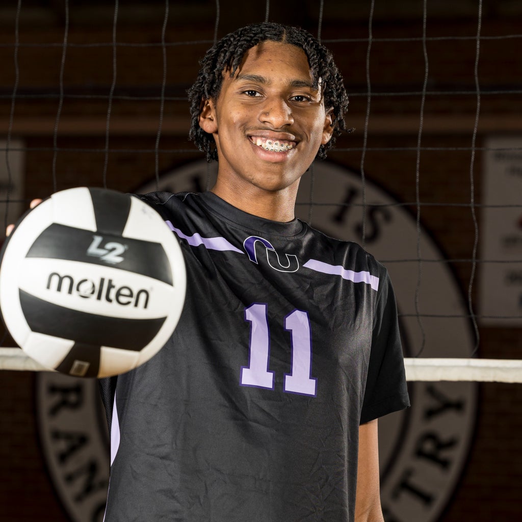 Martin Lopez mugshot