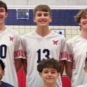 Garrett Sparks mugshot