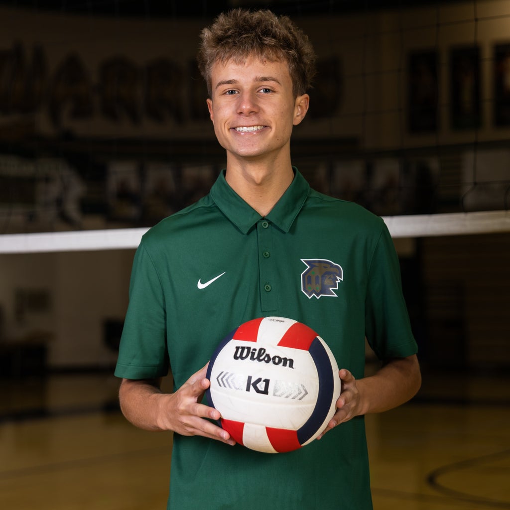 Jaxen Randall mugshot