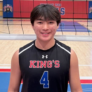 Hyun Jin Kim mugshot