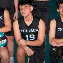 Santiago Herrera mugshot