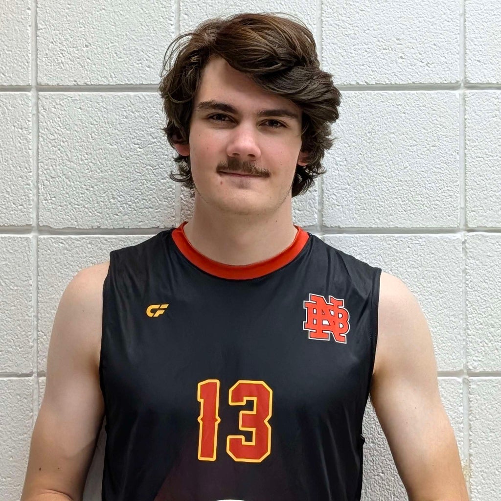 Evan Miller mugshot