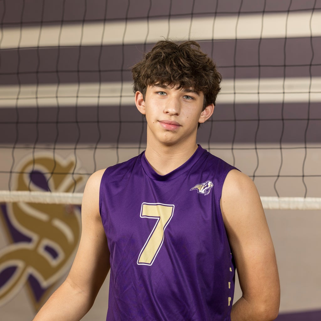 Dominick Ortiz mugshot