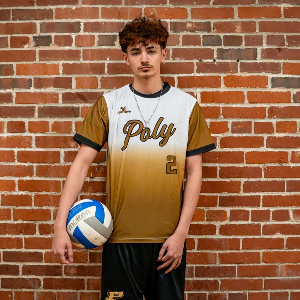 Daniel Enlow mugshot