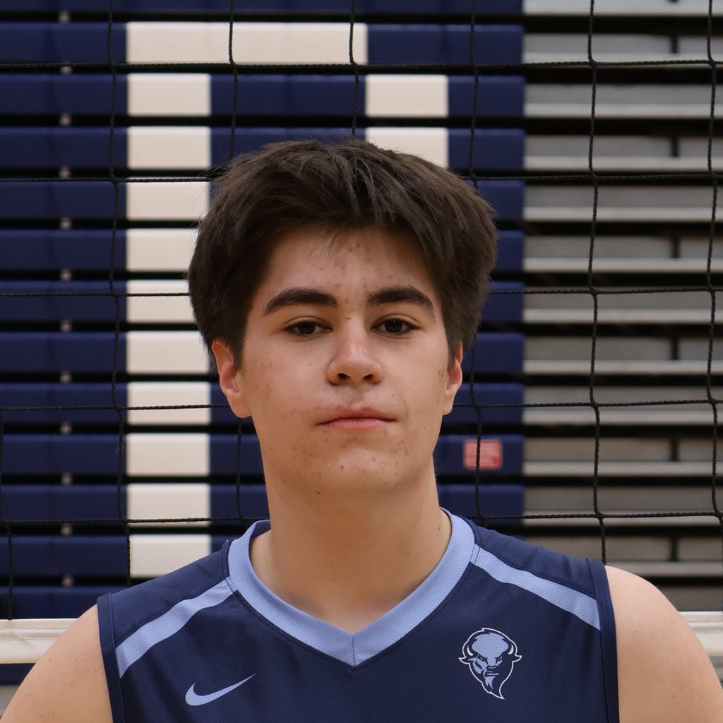 Alexander Glenn mugshot