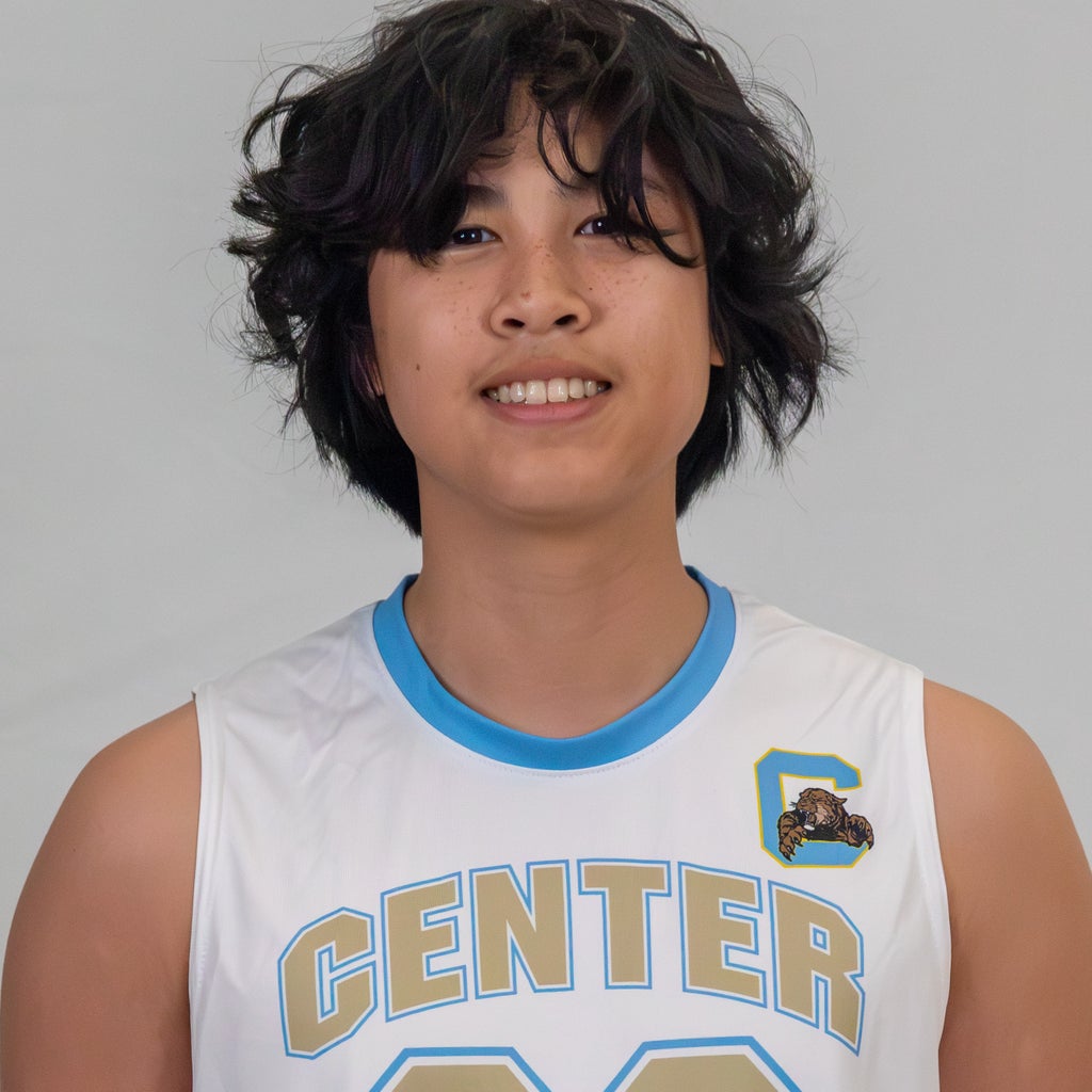 Arthur Pineda mugshot