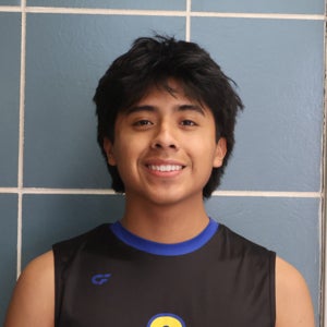 Rodrigo Ramirez Martinez mugshot