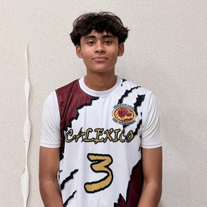 ISRAEL GARCIA mugshot