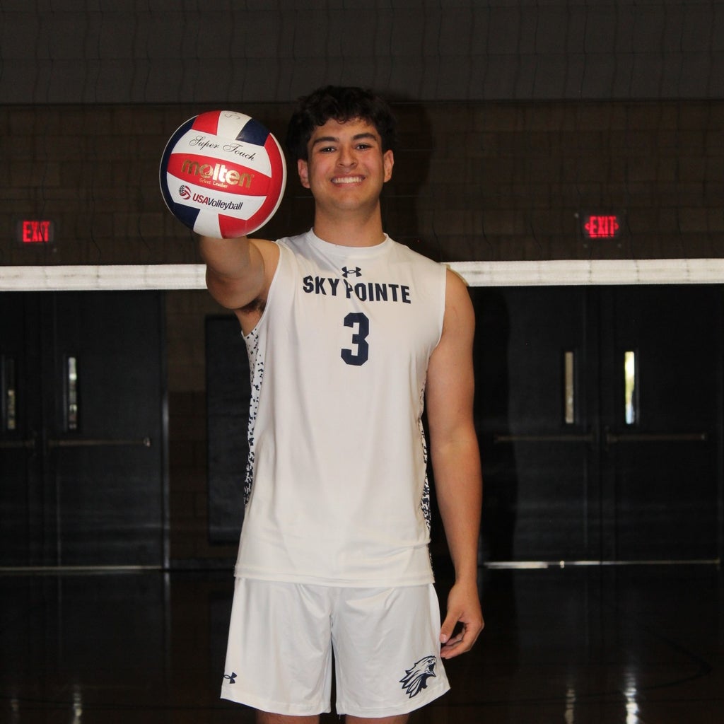 Adrian Zuniga mugshot