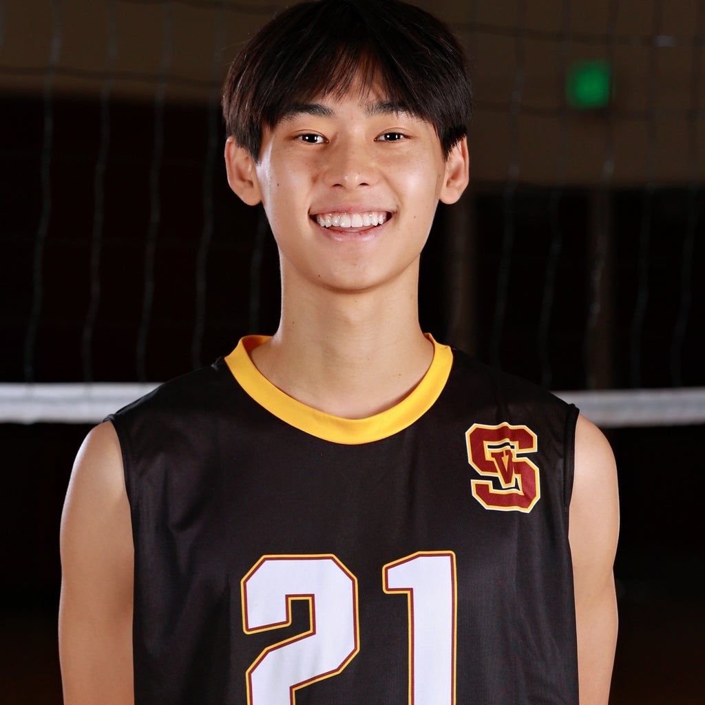 Matthew Yoon mugshot