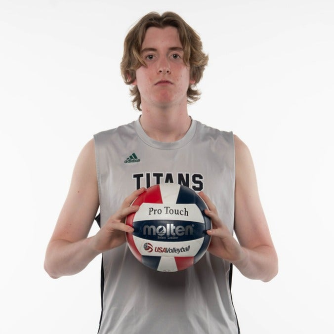 Alasdair Taylor mugshot