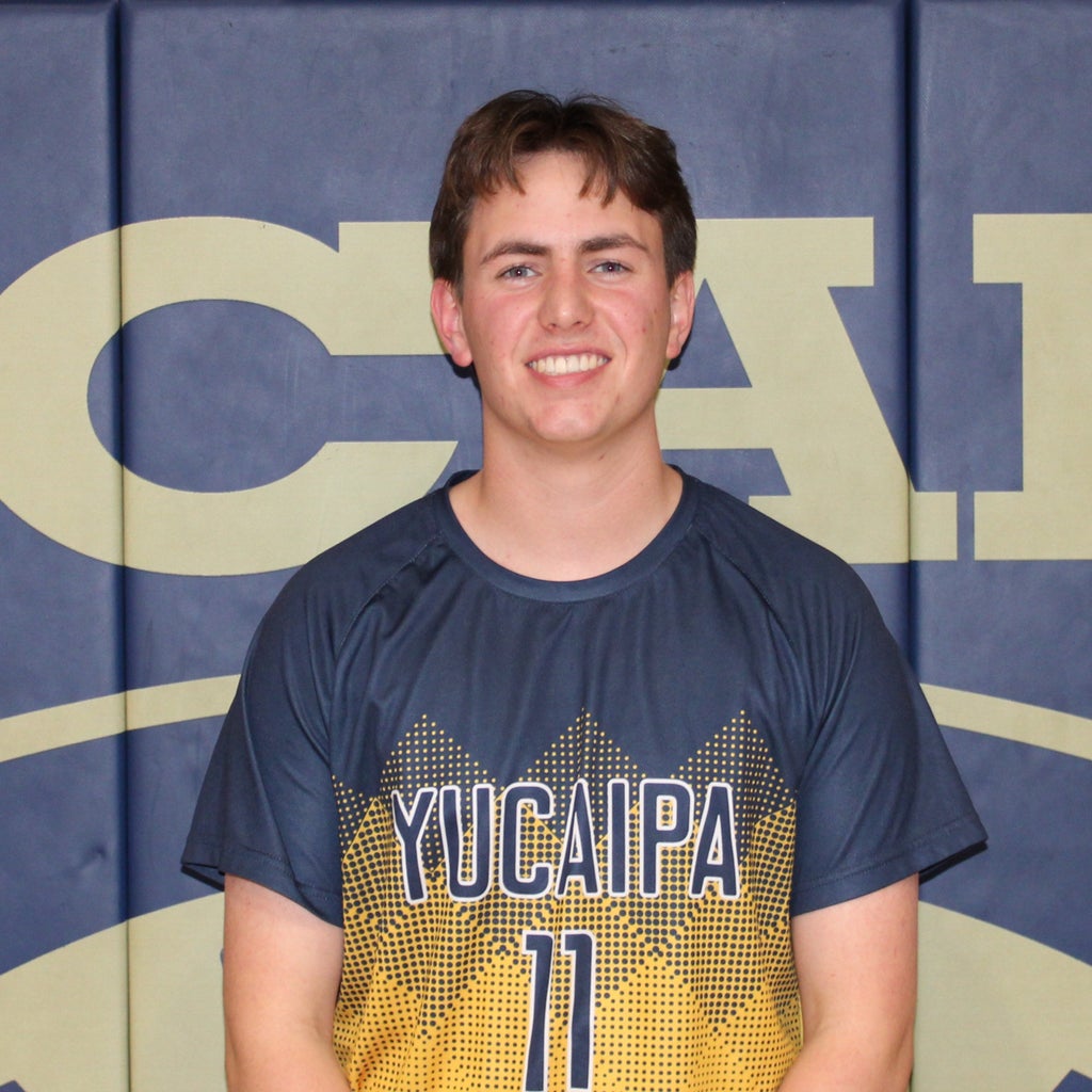 Bennett Miller mugshot