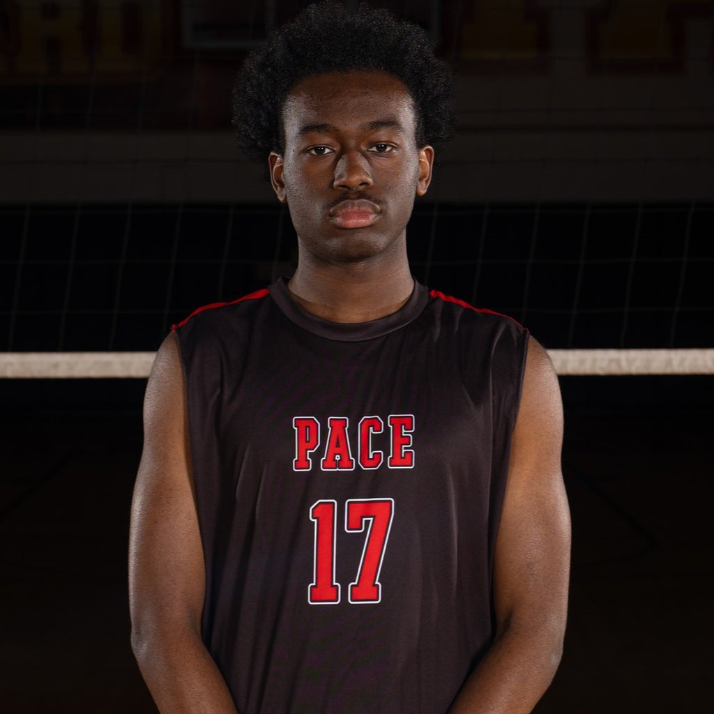 Isralijah Guillaume mugshot