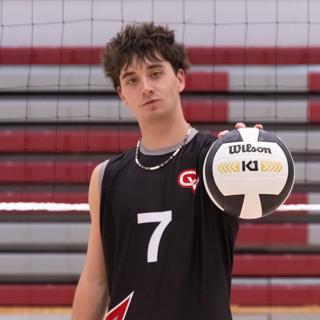 Rockwell Smith mugshot