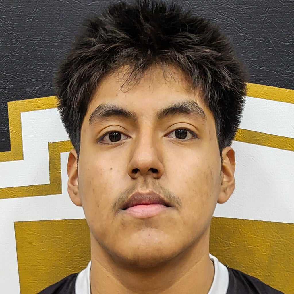 Edgar Cortez mugshot