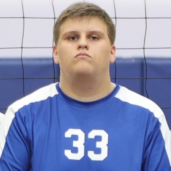 Jayden Bradley mugshot