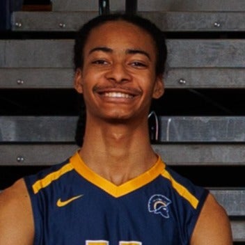 Adrion Bradshaw mugshot