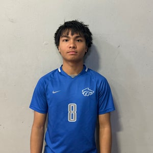 Adrian Manongsong mugshot