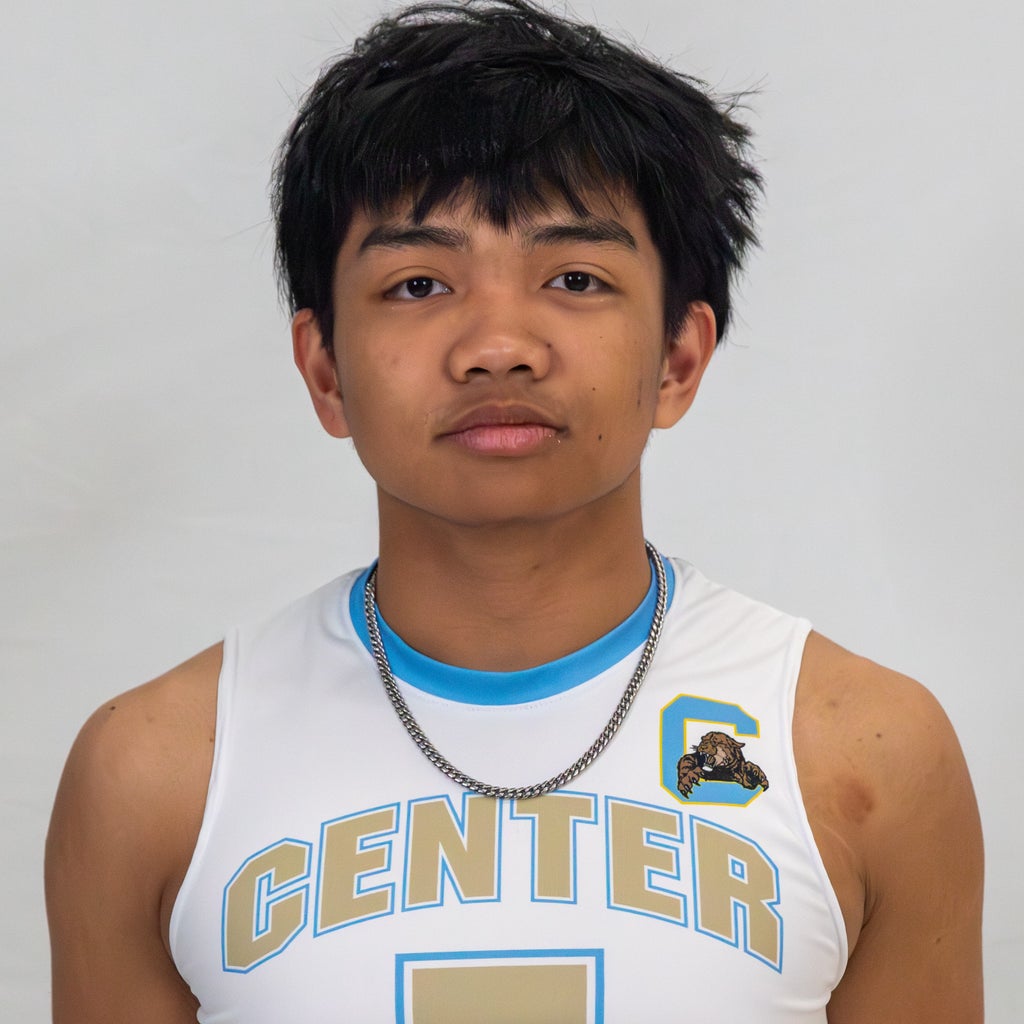 Emmanuel James Fernandez mugshot