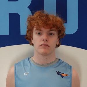 Brady Fisch