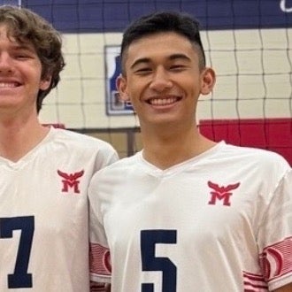 Joseph Santiago mugshot