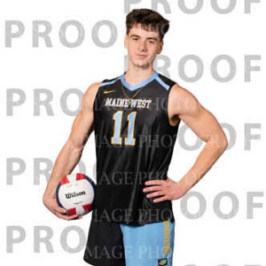 Nicholas Moraru mugshot