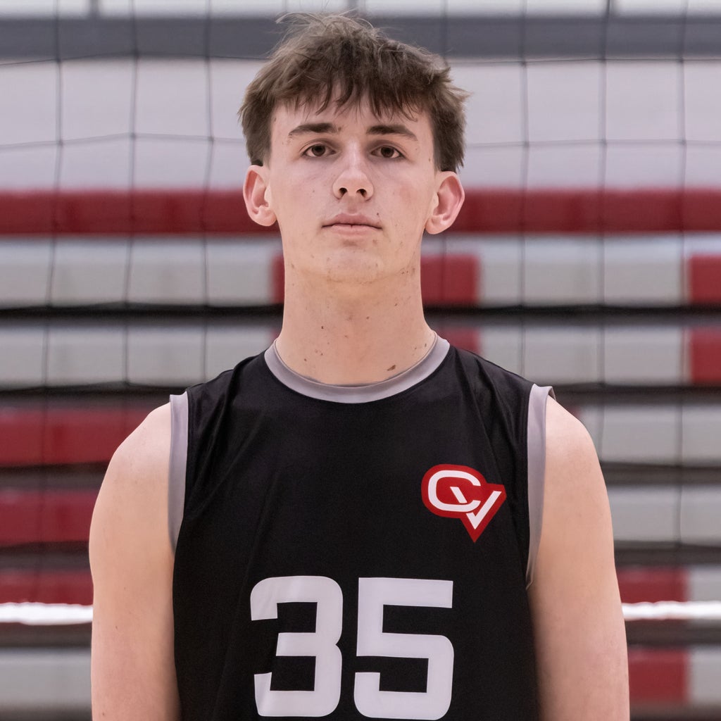 Graham Michaelis mugshot