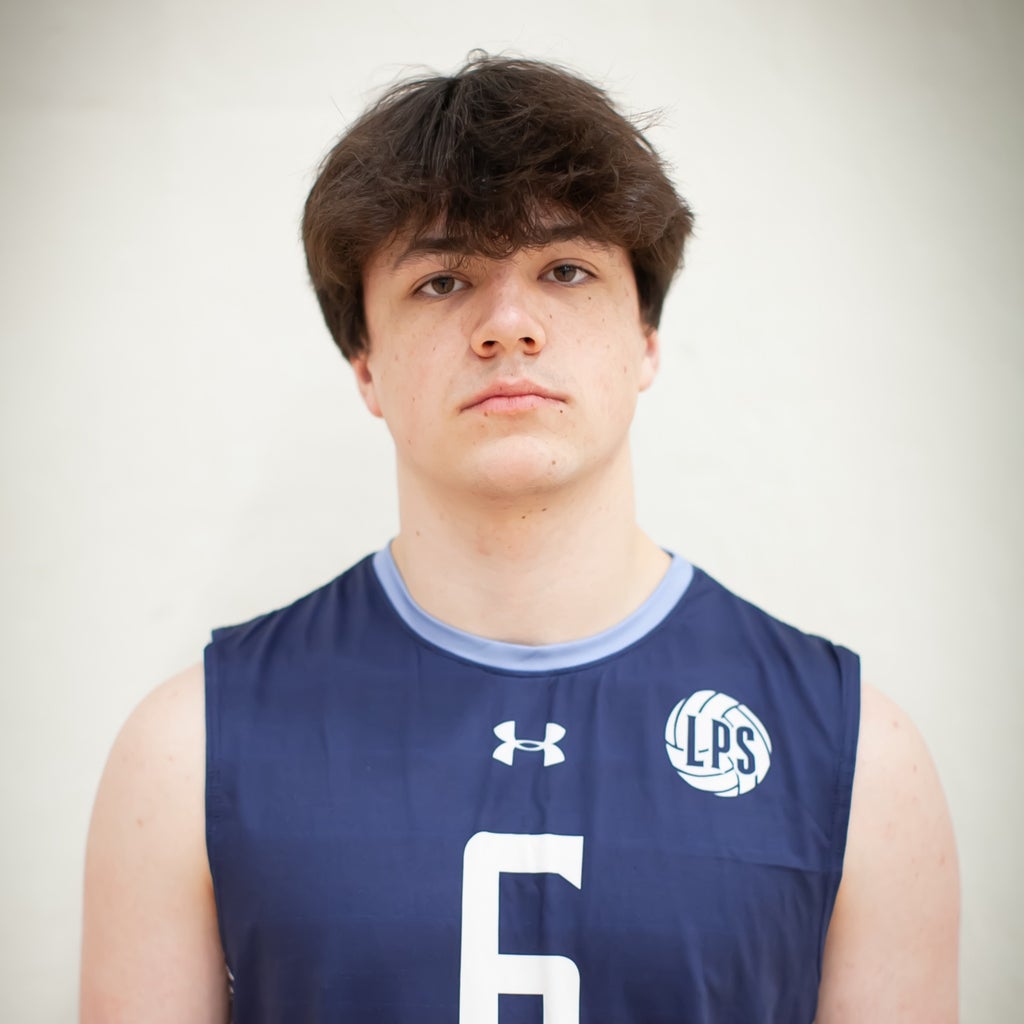 Connor Bonn mugshot