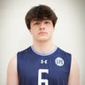 Connor Bonn
