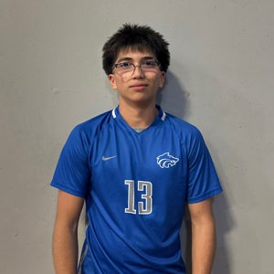 Christian Mahabadi mugshot