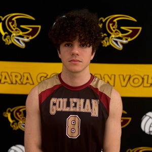 Brandon Dasilva mugshot