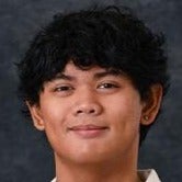 Kevin Millano mugshot