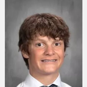 James Mccann mugshot