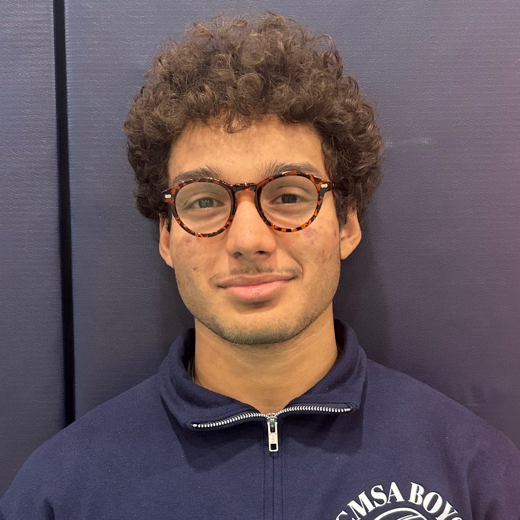 Diego Suarez mugshot
