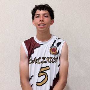 JOSHUA ARAIZA mugshot